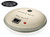 MACOM - UFO PLUS - 2190014509 MACOM 0 | Trony.it