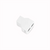 SBS - ECTELRJ11SPLIT1F2F - 2200006962 SBS 0 | Trony.it
