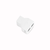 SBS - ECTELRJ11SPLIT1F2F - 2200006962 SBS 0 | trony.live