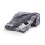 IMETEC - CALDOPLAID ADAPTO SQUARE 150X95 CM - 2210000004 IMETEC 0 | Trony.it