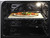 DE'LONGHI - PIZZA STONE - 2210004343 DE'LONGHI 0 | Trony.it