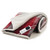 IMETEC - CALDOPLAID ADAPTO VELVET TARTAN 160X120 CM - 2210004769 IMETEC 0 | Trony.it