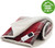 IMETEC - CALDOPLAID ADAPTO VELVET TARTAN 160X120 CM - 2210004769 IMETEC 1 | Trony.it