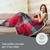 IMETEC - CALDOPLAID ADAPTO VELVET TARTAN 160X120 CM - 2210004769 IMETEC 2 | Trony.it
