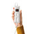 IMETEC - COMFORT 50% LANA-MERINO MATR - 2210004768 IMETEC 2 | trony.lol