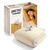 IMETEC - COMFORT 50% LANA-MERINO MATR - 2210004768 IMETEC 0 | bottegaverde.live