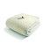 IMETEC - COMFORT LANA-MERINO SING - 2210004777 IMETEC 0 | Trony.it