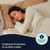 IMETEC - COMFORT LANA-MERINO SING - 2210004777 IMETEC 1 | Trony.it