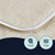 IMETEC - COMFORT LANA-MERINO SING - 2210004777 IMETEC 4 | Trony.it