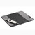 IMETEC - IMETEC INTELLISENSE COMFORT - 2210004775 IMETEC 0 | Trony.it