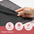 IMETEC - IMETEC INTELLISENSE COMFORT - 2210004775 IMETEC 3 | Trony.it