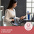 IMETEC - IMETEC INTELLISENSE COMFORT - 2210004775 IMETEC 5 | Trony.it
