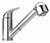GLEM GAS - MIXDX - 1902059029 GLEM GAS 0 | Trony.it