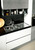 GLEM GAS - MIXDX - 1902059029 GLEM GAS 3 | Trony.it