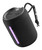 CELLULARLINE - HYPE 10 - 2230020434 CELLULARLINE 0 | Trony.it