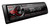 PIONEER - MVH-130DAB - 2220009583 PIONEER 2 | Trony.it