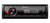 PIONEER - MVH-130DAB - 2220009583 PIONEER 3 | Trony.it