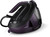 PHILIPS - PERFECTCARE SERIE 8000 PSG8160/30 - 2210004196 PHILIPS 0 | Trony.it