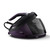 PHILIPS - PERFECTCARE SERIE 8000 PSG8160/30 - 2210004196 PHILIPS 1 | Trony.it