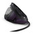 PHILIPS - PERFECTCARE SERIE 8000 PSG8160/30 - 2210004196 PHILIPS 2 | Trony.it