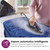 PHILIPS - PERFECTCARE SERIE 8000 PSG8160/30 - 2210004196 PHILIPS 5 | Trony.it