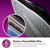 PHILIPS - PERFECTCARE SERIE 8000 PSG8160/30 - 2210004196 PHILIPS 7 | Trony.it