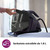 PHILIPS - PERFECTCARE SERIE 8000 PSG8160/30 - 2210004196 PHILIPS 8 | Trony.it