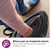 PHILIPS - PERFECTCARE SERIE 8000 PSG8160/30 - 2210004196 PHILIPS 9 | Trony.it