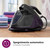 PHILIPS - PERFECTCARE SERIE 8000 PSG8160/30 - 2210004196 PHILIPS 11 | Trony.it