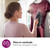 PHILIPS - PERFECTCARE SERIE 8000 PSG8160/30 - 2210004196 PHILIPS 12 | Trony.it