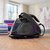 PHILIPS - PERFECTCARE SERIE 8000 PSG8160/30 - 2210004196 PHILIPS 14 | Trony.it