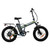 EMG - BOMBER ONE 20FBA10 - 2240000413 EMG 0 | Trony.it