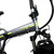 EMG - BOMBER ONE 20FBA10 - 2240000413 EMG 1 | Trony.it
