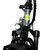 EMG - BOMBER ONE 20FBA10 - 2240000413 EMG 2 | Trony.it