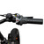 EMG - BOMBER ONE 20FBA10 - 2240000413 EMG 3 | Trony.it