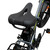 EMG - BOMBER ONE 20FBA10 - 2240000413 EMG 4 | Trony.it