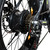 EMG - BOMBER ONE 20FBA10 - 2240000413 EMG 5 | Trony.it