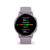 GARMIN - VIVOACTIVE 5, ORCHID - 2230017408 GARMIN 2 | Trony.it