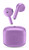CELLULARLINE - AURICOLARE BT TWS SWAG MS - 2230013687 CELLULARLINE 0 | Trony.it