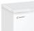 CANDY - CHAE 1452E - 2230010968 CANDY 4 | Trony.it