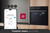 LG ELECTRONICS - INSTAVIEW WSED7665B - 2230009786 LG ELECTRONICS 4 | Trony.it