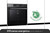 LG ELECTRONICS - INSTAVIEW WSED7665B - 2230009786 LG ELECTRONICS 5 | Trony.it