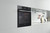 LG ELECTRONICS - INSTAVIEW WSED7665B - 2230009786 LG ELECTRONICS 6 | Trony.it