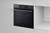 LG ELECTRONICS - INSTAVIEW WSED7665B - 2230009786 LG ELECTRONICS 7 | Trony.it
