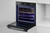 LG ELECTRONICS - INSTAVIEW WSED7665B - 2230009786 LG ELECTRONICS 9 | Trony.it
