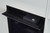 LG ELECTRONICS - INSTAVIEW WSED7665B - 2230009786 LG ELECTRONICS 10 | Trony.it