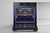 LG ELECTRONICS - INSTAVIEW WSED7665B - 2230009786 LG ELECTRONICS 11 | Trony.it