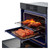 LG ELECTRONICS - INSTAVIEW WSED7665B - 2230009786 LG ELECTRONICS 12 | Trony.it