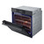 LG ELECTRONICS - INSTAVIEW WSED7665B - 2230009786 LG ELECTRONICS 14 | Trony.it