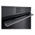 LG ELECTRONICS - INSTAVIEW WSED7665B - 2230009786 LG ELECTRONICS 15 | Trony.it
